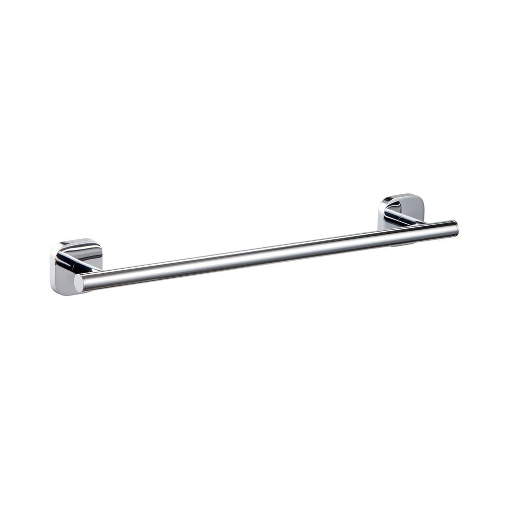 Towel BAR Holder 24" Chrome