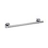 Towel BAR Holder 24" Chrome view 1