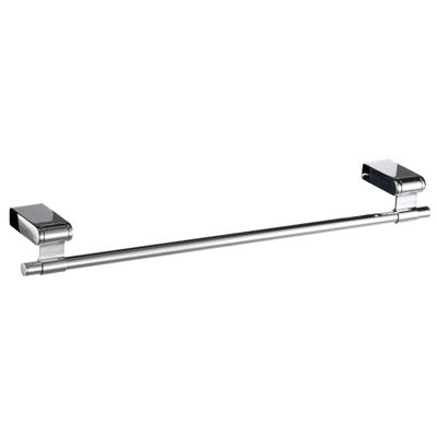 Towel BAR Holder 18" Chrome