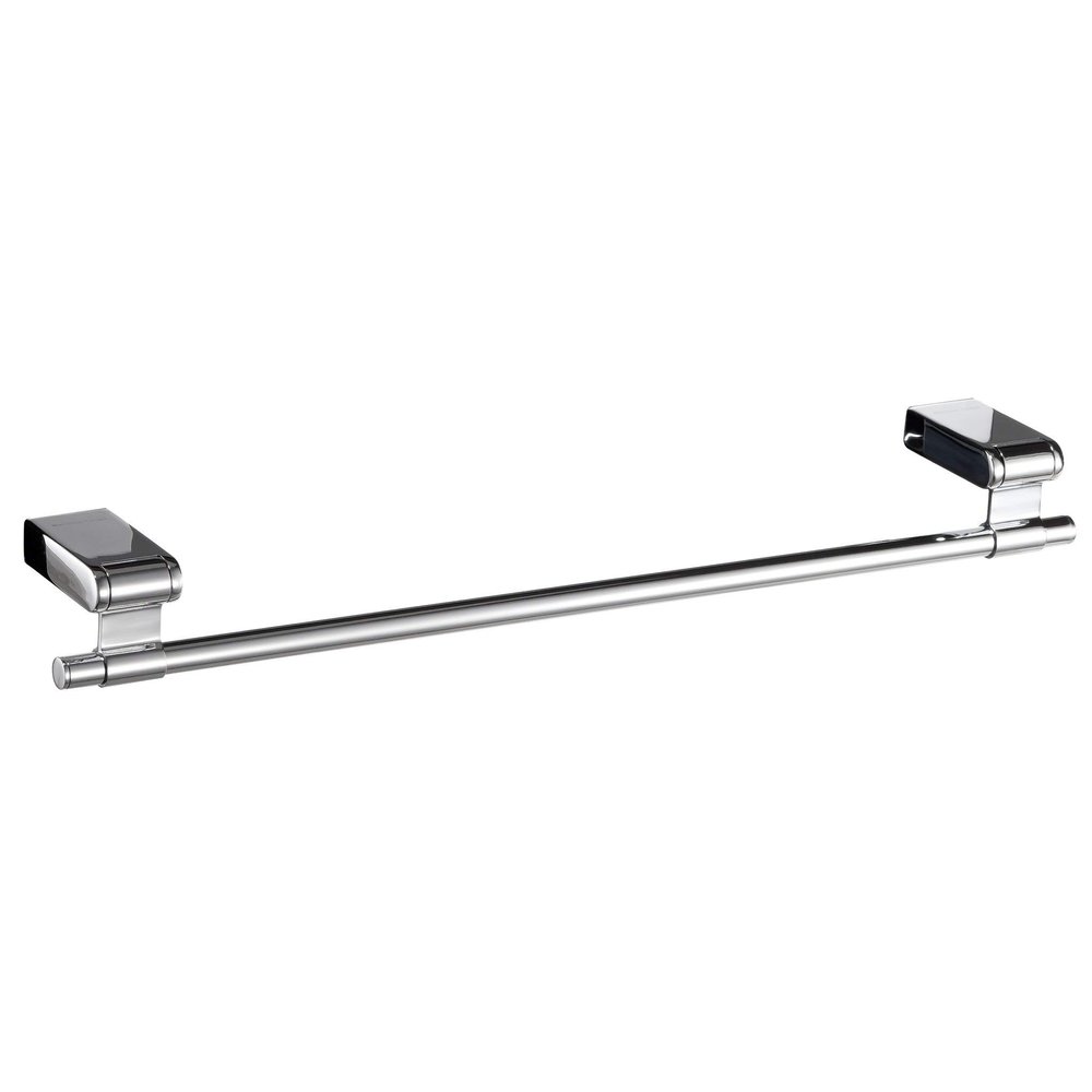 Towel BAR Holder 18" Chrome