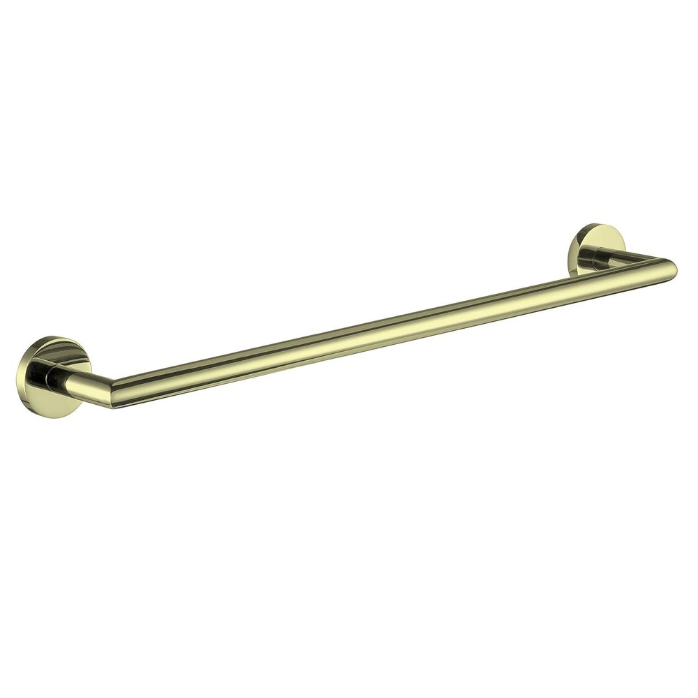 ROYO Towel BAR Holder 18"- Gold