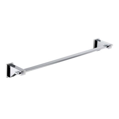 Towel BAR Holder 24" Chrome