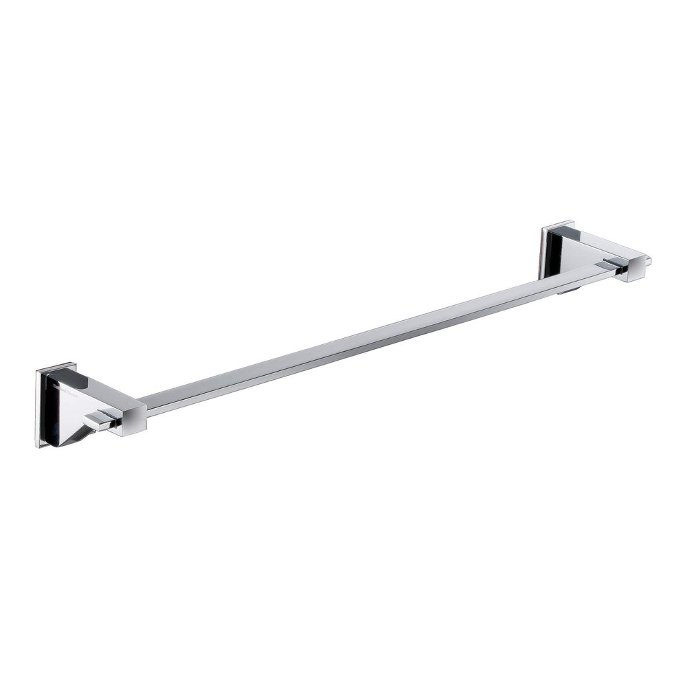 Towel BAR Holder 24" Chrome