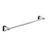 Towel BAR Holder 24" Chrome view 1
