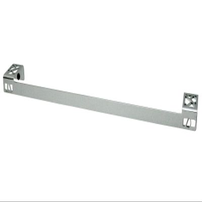 Towel BAR Holder 18" - Chrome