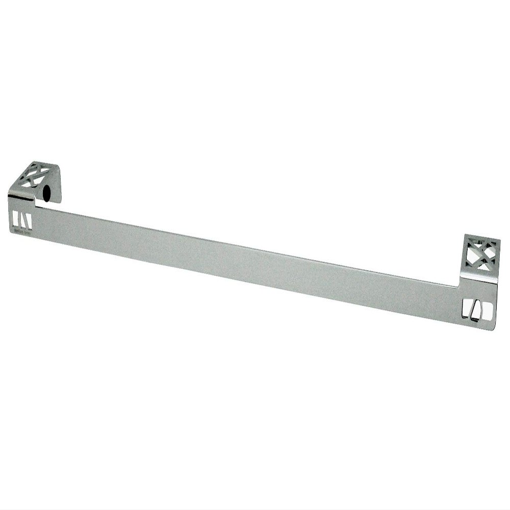 Towel BAR Holder 18" - Chrome