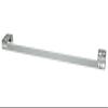 Towel BAR Holder 18" - Chrome view 1