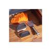 Blackstone Culinary Stainless Steel Grill Cleaning Kit 10 pc. - Case of: 1; view 2