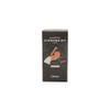 Blackstone Culinary Stainless Steel Grill Cleaning Kit 10 pc. - Case of: 1; view 3