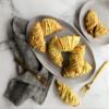 Pocket Pie Press view 4