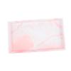 Cabilock 1pc Ceramic Serving Tray Marble Pattern Elegant Tabletop Storage for Jewelry and Home Nordic Style Versatile Organizer for Bathroom Bedroom and More view 1