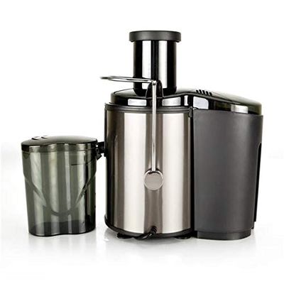 AUTOKOLA Home 800W 110V Home Use Multi-Function Electric Juicer US Plug Black 3-7 Days Delivery