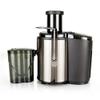 AUTOKOLA Home 800W 110V Home Use Multi-Function Electric Juicer US Plug Black 3-7 Days Delivery view 1