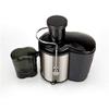 AUTOKOLA Home 800W 110V Home Use Multi-Function Electric Juicer US Plug Black 3-7 Days Delivery view 2