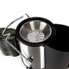 AUTOKOLA Home 800W 110V Home Use Multi-Function Electric Juicer US Plug Black 3-7 Days Delivery view 3