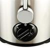 AUTOKOLA Home 800W 110V Home Use Multi-Function Electric Juicer US Plug Black 3-7 Days Delivery view 4