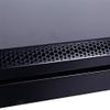 AUTOKOLA Home 6U Equipped Iron Network Cabinet with Cooling Fan Black 3-7 Days Delivery view 3