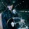 Baekhyun - Bambi (Jewel case+Photobook ver. Set) Album+Folded Poster+Extra Photocards Set view 1
