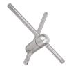 Cue Tip Press Tool Compressor Snooker Cue Tip Shaper Billiards Supplies Accessory for Snooker (14MM) view 1
