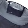 Ace Tokyo Folket Eco Bag, Dark Navy view 3