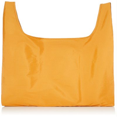 Ace Tokyo Folket Eco Bag, Orange