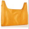 Ace Tokyo Folket Eco Bag, Orange view 2