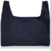 Ace Tokyo Folket Eco Bag, Dark Navy view 1