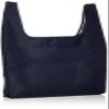 Ace Tokyo Folket Eco Bag, Dark Navy view 2