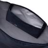 Ace Tokyo Folket Eco Bag, Dark Navy view 3