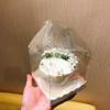 10Pcs Clear Cake Boxes Carrier Packaging for 3/4 Inch Cake Transparent Gift Box Plastic Cupcake Candy Display Boxes Portable Single Cake Containers for Wedding Birthday Parties Baby Shower Favors view 4