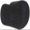 TOMS Harbor Smoke Grey Repreve Two-Tone Felt 7.5 D (M) view 4