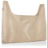 Ace Tokyo Folket Eco Bag, Beige view 2