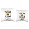 28th Birthday Son Men Age 28 Year Old Vintage Gifts 1994 Throw Pillow view 3