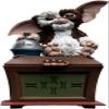 WETA Workshop Mini Epics - Gremlins - Gizmo view 1
