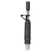 Brewing Beer Tap Handle for Home Brew Kegerators, 2nd Amendment Inspired Handles for Draft Beers Standard Universal Faucet, Man Cave Bar Accent Decor, Fits Most 3/8 Thread view 1