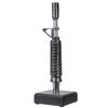 Brewing Beer Tap Handle for Home Brew Kegerators, 2nd Amendment Inspired Handles for Draft Beers Standard Universal Faucet, Man Cave Bar Accent Decor, Fits Most 3/8 Thread view 3