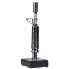 Brewing Beer Tap Handle for Home Brew Kegerators, 2nd Amendment Inspired Handles for Draft Beers Standard Universal Faucet, Man Cave Bar Accent Decor, Fits Most 3/8 Thread view 4