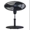 SPT 18 Oscillating Misting Fan BLACK 18 INCH view 1