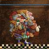 James Christensen - Hold to the Rod, the Iron Rod Open Edition on Paper view 1