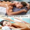 Massage XII Body Therapy Treatment Salon Sign Advertising Marketing Dcor Vertical (Wallpaper Fabric Poster Decal with Adhesive Backing [Indoors], 36H x 24W) view 4