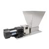 Electric Grinder Mill 60W Malt Rice Corn Crusher Food Grain Coffee Wheat Feed Mill Milling Machine 75RPM Barley Malt Grain Mill Homebrew Cereal Beans Grinder 110V view 3