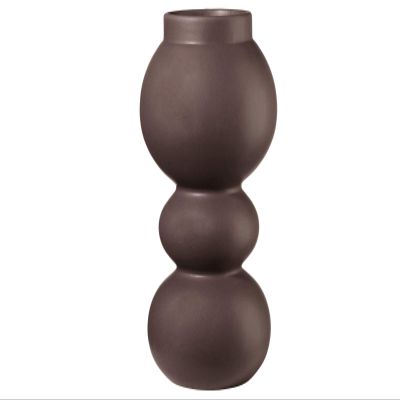ASA 83094154 Ceramic Vases