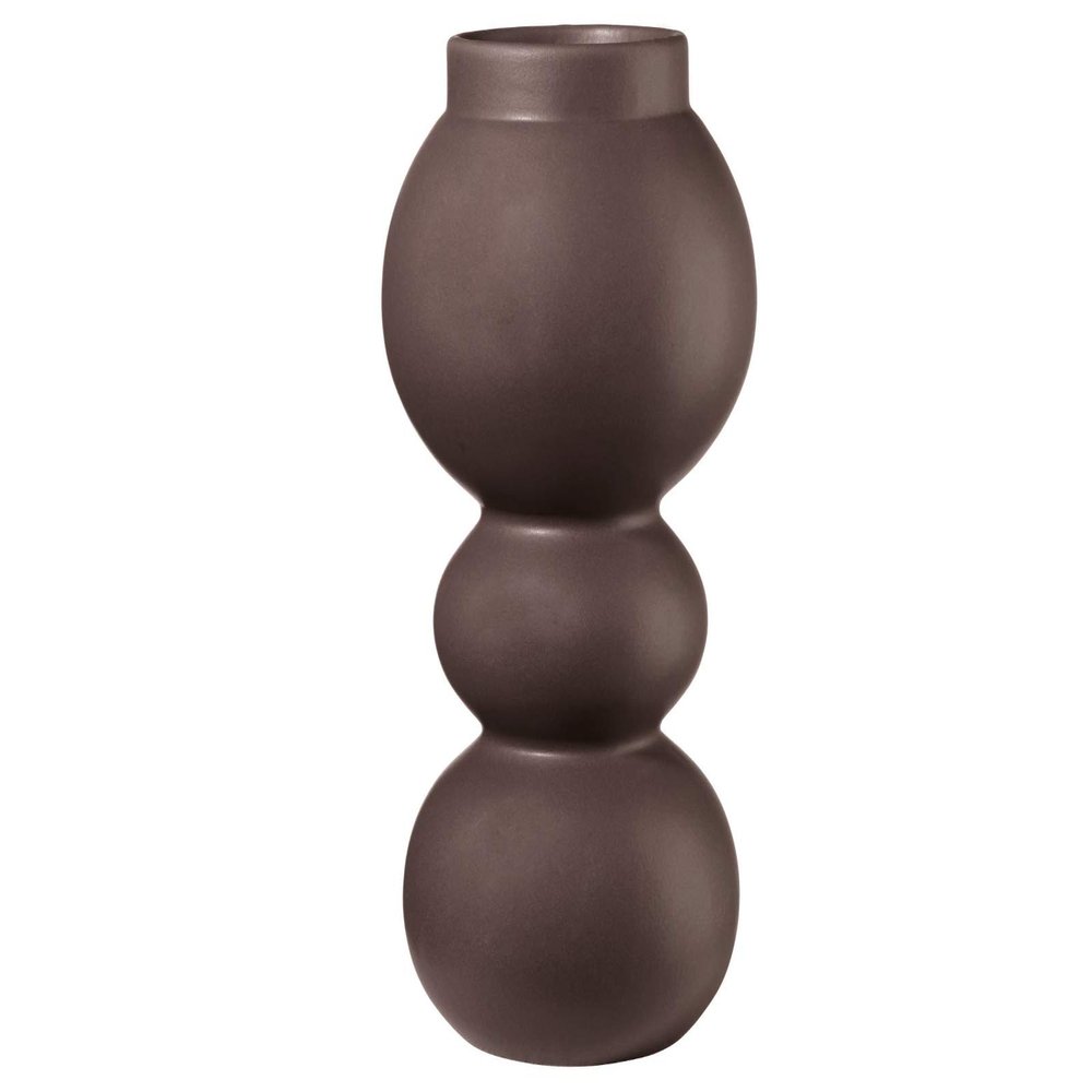 ASA 83094154 Ceramic Vases