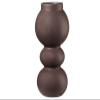ASA 83094154 Ceramic Vases view 1