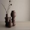 ASA 83094154 Ceramic Vases view 2