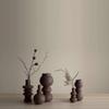 ASA 83094154 Ceramic Vases view 3