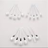 Asahi PCD-553 Pierre Cardin Tea Time, 17 PC view 1