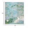 SAFAVIEH Madison Collection Area Rug - 6' x 9', Light Blue & Green, Boho Abstract Design, Non-Shedding & Easy Care, Ideal for High Traffic Areas in Living Room, Bedroom (MAD440J) view 2