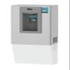Bottle Filler RETROFIT KIT 1 Levels, Gray, Indoor view 1