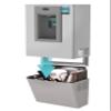 Bottle Filler RETROFIT KIT 1 Levels, Gray, Indoor view 2